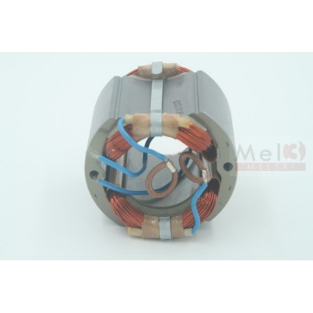 DCA STATOR F/ M1R-FF-12 WOOD ROUTER 13 MM