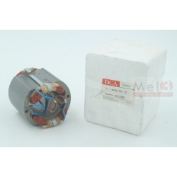 DCA STATOR F/ M1R-FF-12 WOOD ROUTER 13 MM