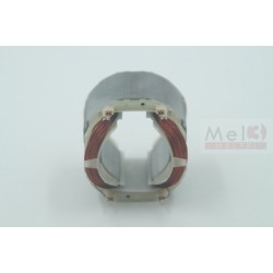 DCA STATOR F/ J1Z-FF05-10A DRILL 10 MM VR. SPEED