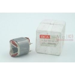 DCA STATOR F/ J1Z-FF05-10A DRILL 10 MM VR. SPEED