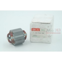 DCA STATOR F/ J1Z-FF04-10A DRILL 10 MM VR. SPEED