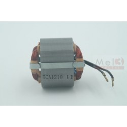 DCA STATOR F/ J1Z-FF04-10A DRILL 10 MM VR. SPEED