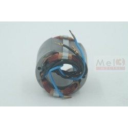 DCA STATOR F/ J1Z-FF02-13 DRILL 13 MM VR. SPEED