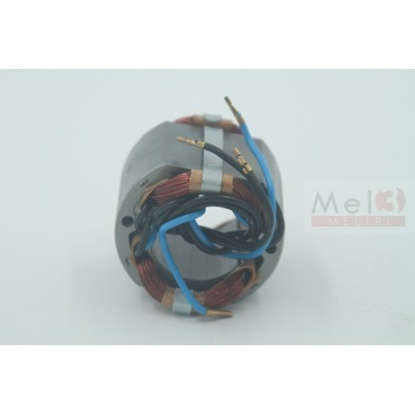 DCA STATOR F/ J1Z-FF02-13 DRILL 13 MM VR. SPEED