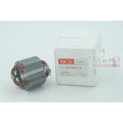 DCA STATOR F/ J1Z-FF02-13 DRILL 13 MM VR. SPEED