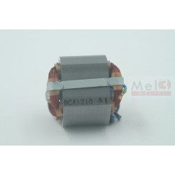 DCA STATOR F/ J1Z-FF02-13 DRILL 13 MM VR. SPEED