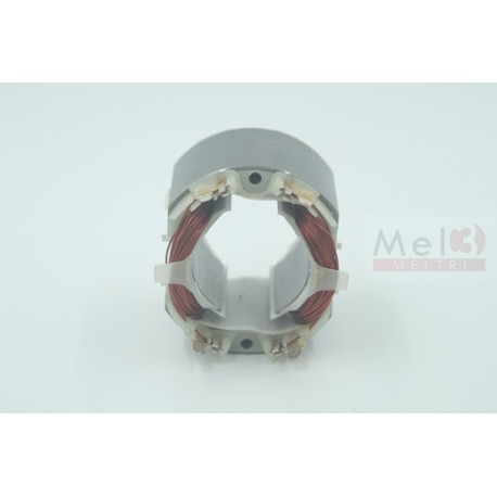 DCA STATOR F/ M1R-FF02-12 WOOD ROUTER 13 MM