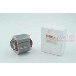 DCA STATOR F/ M1R-FF02-12 WOOD ROUTER 13 MM