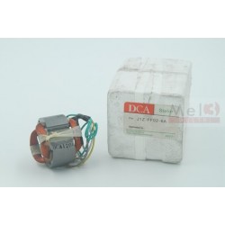 DCA STATOR F/ J1Z-FF02-6A DRILL 6MM VARIABLE SPEED