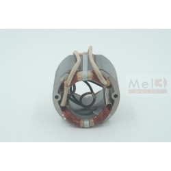 DCA STATOR F/ Z1Z-FF02-200 DIAMOND DRILL