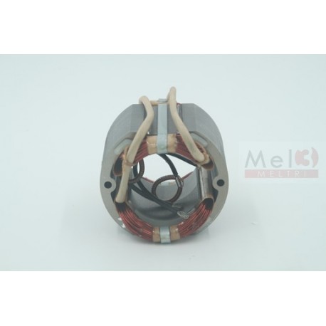 DCA STATOR F/ Z1Z-FF02-200 DIAMOND DRILL