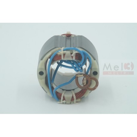 DCA STATOR F/ J1J-FF-3.2 ELECTRIC SHEAR 3.2 MM