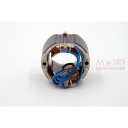 DCA STATOR F/ J1H-FF-3.2 ELECTRIC NIBBLER 3.2 MM