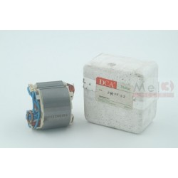 DCA STATOR F/ J1H-FF-3.2 ELECTRIC NIBBLER 3.2 MM