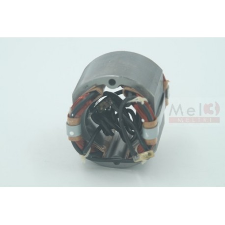 DCA STATOR F/ J1Z-FF-13 DRILL 13 MM