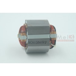 DCA STATOR F/ J1Z-FF-13 DRILL 13 MM