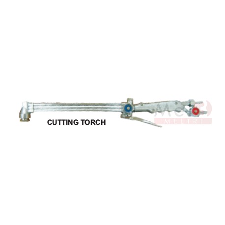 Cuting Torch