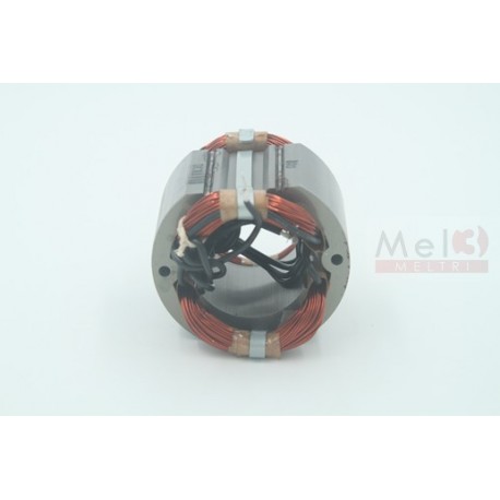 DCA STATOR F/ AJC23 MAGNETIC DRILL 23 MM