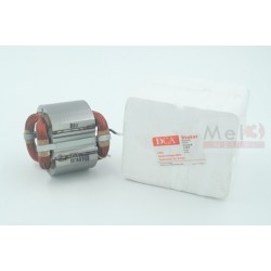 DCA STATOR F/ AJC23 MAGNETIC DRILL 23 MM