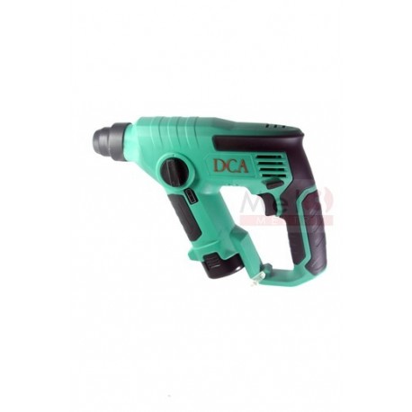 CORDLESS HAMMER DRILL ADZC13B