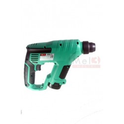 CORDLESS HAMMER DRILL ADZC13B