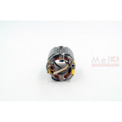 DCA STATOR COMPATIBLE FOR N3701