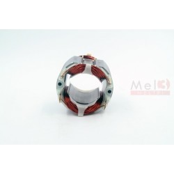 DCA STATOR COMPATIBLE FOR 2414NB