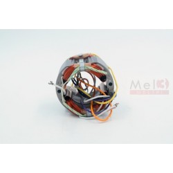 DCA STATOR COMPATIBLE FOR LS1040