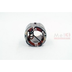 DCA STATOR COMPATIBLE FOR 5600NB