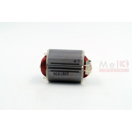 DCA STATOR COMPATIBLE FOR MT954