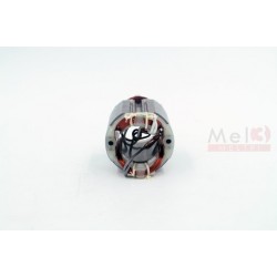 DCA STATOR COMPATIBLE FOR MT954