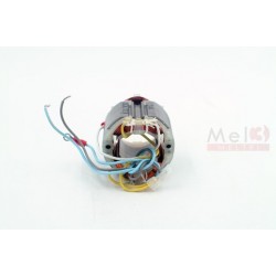 DCA STATOR COMPATIBLE FOR MT602