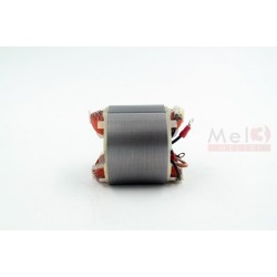 DCA STATOR COMPATIBLE FOR MT410