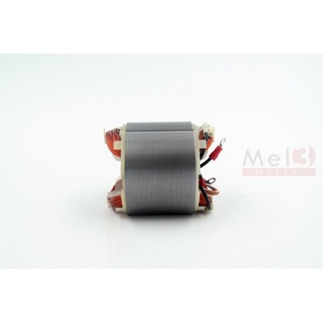 DCA STATOR COMPATIBLE FOR MT410