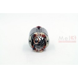 DCA STATOR COMPATIBLE FOR MT190