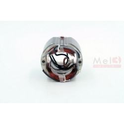 DCA STATOR COMPATIBLE FOR 5806B