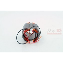 DCA STATOR COMPATIBLE FOR 9553NB