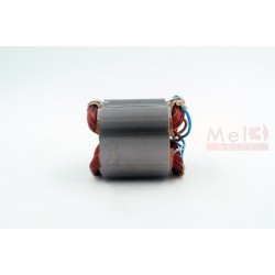 DCA STATOR COMPATIBLE FOR 2416S