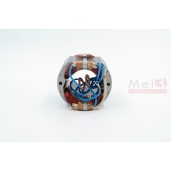 DCA STATOR COMPATIBLE FOR 2416S