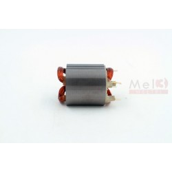 DCA STATOR COMPATIBLE FOR G10SB