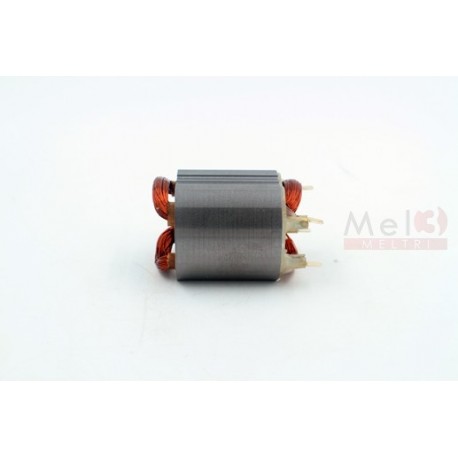 DCA STATOR COMPATIBLE FOR G10SB