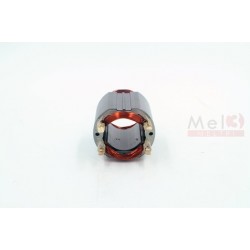 DCA STATOR COMPATIBLE FOR G10SB