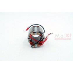 DCA STATOR COMPATIBLE FOR G10SS