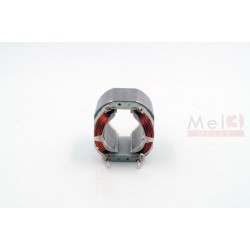 DCA STATOR COMPATIBLE FOR GBH2-26DRE