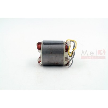 DCA STATOR COMPATIBLE FOR MT90