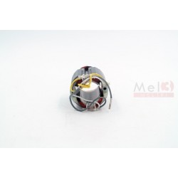 DCA STATOR COMPATIBLE FOR MT90