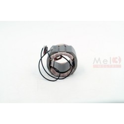 DCA STATOR COMPATIBLE FOR 9523NB