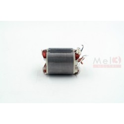 DCA STATOR COMPATIBLE FOR MT371