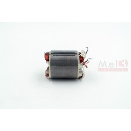 DCA STATOR COMPATIBLE FOR MT371