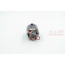 DCA STATOR COMPATIBLE FOR MT371